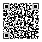 C&oacute;digo QR con el enlace al titular De Cintura para Abajo, una comedia irreverente y accesible en el Teatro Bellas Artes de Madrid