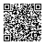 C&oacute;digo QR con el enlace al titular Productos y tecnologÃ­as para el empleo de las personas con discapacidad