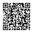 C&oacute;digo QR con el enlace al titular Constituida la AsociaciÃ³n de InvestigaciÃ³n en MinerÃ­a y EnergÃ­a (ASINEM)