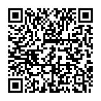 C&oacute;digo QR con el enlace al titular Nuevo acuerdo entre Gerencia y el ComitÃ© de Empresa de la Universidad de LeÃ³n sobre la contrataciÃ³n laboral temporal