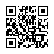 C&oacute;digo QR con el enlace al titular La tarde de los museos