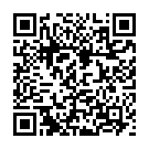 C&oacute;digo QR con el enlace al titular El 25% de las mujeres pueden padecer incontinencia urinaria