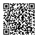 C&oacute;digo QR con el enlace al titular Abierto el plazo de matrÃ­cula en las guarderÃ­as municipales