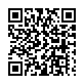 C&oacute;digo QR con el enlace al titular 50 aÃ±os bien merecen una celebraciÃ³n