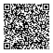 C&oacute;digo QR con el enlace al titular Mateo y Pepe vuelven a la lista y no llegan Fofo ni Iturrioz
