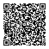 C&oacute;digo QR con el enlace al titular â€œQue seamos nosotros mismos es fundamental. No tenemos que perder nuestra personalidadâ€