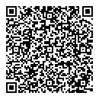 C&oacute;digo QR con el enlace al titular Samuel Folgueral exige al ayuntamiento explicaciones sobre el incremento en 100.000 euros del precio de las obras de Av. de ValdÃ©s