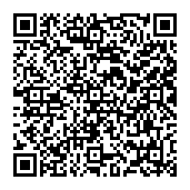 C&oacute;digo QR con el enlace al titular Isabel Carrasco recibe al Coelbi Bembibre