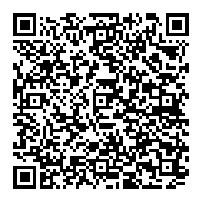 C&oacute;digo QR con el enlace al titular Las creaciones en madera tallada de los miembros en la provincia de COCEMFE podrÃ¡n visitarse en Ponferrada