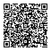 C&oacute;digo QR con el enlace al titular â€˜MoviÃ©ndonos por el rÃ­oâ€™ pondrÃ¡ voz al rÃ­o Sil para pedir su cuidado y preservaciÃ³n