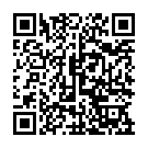 C&oacute;digo QR con el enlace al titular DOS NUEVAS ZONAS DE OCIO INFANTIL EN TORAL DE LOS VADOS:
