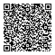 C&oacute;digo QR con el enlace al titular El PP de Toral de los Vados lamenta el voto en contra del Equipo de Gobierno municipal para sacar adelante la moci&oacute;n para regular la incineraci&oacute;n de residuos en la comarca del Bierzo