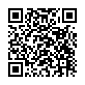 C&oacute;digo QR con el enlace al titular UPyD habla sobre EducaciÃ³n en Astorga