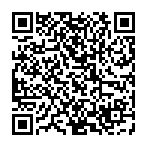 C&oacute;digo QR con el enlace al titular Facebook se estrena en bolsa con una subida del 13%
