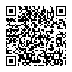 C&oacute;digo QR con el enlace al titular El directo de Dani LucÃ³ llega a Espacio LeÃ³n