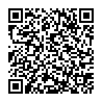 C&oacute;digo QR con el enlace al titular SÃ¡ez asegura que los presupuestos reflejarÃ¡n que la sanidad es 