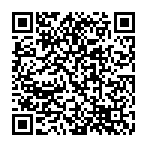 C&oacute;digo QR con el enlace al titular Sorprenden a dos cazadores con artes prohibidas