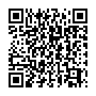 C&oacute;digo QR con el enlace al titular ViÃ±ales y Stoner mandan con autoridad en Le Mans