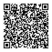 C&oacute;digo QR con el enlace al titular La DGT recibirÃ¡ los datos de las ITV en tiempo real para reducir el nÃºmero de vehÃ­culos que no ...