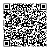 C&oacute;digo QR con el enlace al titular Constituida en LeÃ³n la AsociaciÃ³n de InvestigaciÃ³n en MinerÃ­a y EnergÃ­a que serÃ¡ centro de ...
