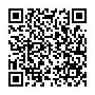 C&oacute;digo QR con el enlace al titular La PolicÃ­a alerta de una nueva estafa en Internet con una falsa multa de la SGAE