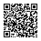C&oacute;digo QR con el enlace al titular XIII Toral sobre ruedas
