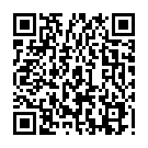 C&oacute;digo QR con el enlace al titular ORNADA DE SENSIBILIZACIÃ“N A FAVOR DE LAS PERSONAS CON ENFERMEDADES MENTALES