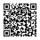 C&oacute;digo QR con el enlace al titular pÃ¡ lo que vamos a quedar: