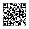C&oacute;digo QR con el enlace al titular Otro atropello, esta vez una niÃ±a de cinco aÃ±os
