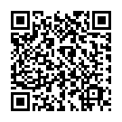 C&oacute;digo QR con el enlace al titular Cuatro mujeres heridas por un frenazo en un autobÃºs urbano