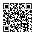 C&oacute;digo QR con el enlace al titular 100 aÃ±os no son nada para Manuel