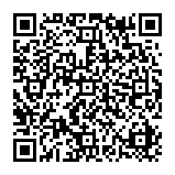 C&oacute;digo QR con el enlace al titular Rubinat exige la dimisiÃ³n del alcalde por las contrataciones del hijo de un concejal y del sobrino de otra