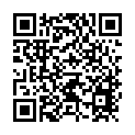 C&oacute;digo QR con el enlace al titular Instameet, primera reuniÃ³n de Instagramers