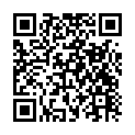 C&oacute;digo QR con el enlace al titular Curso de conservaciÃ³n de los Osos