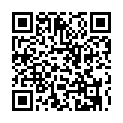 C&oacute;digo QR con el enlace al titular 'Malware' que bloquea la pantalla de smartphones