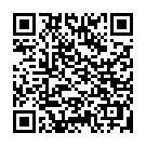 C&oacute;digo QR con el enlace al titular Cinco fundaciones se unen para fomentar la conservaciÃ³n de la naturaleza