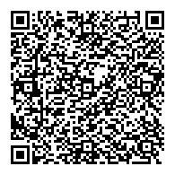 C&oacute;digo QR con el enlace al titular La patronal minera acusa al Gobierno de exponer en la Mesa una polÃ­tica de "cierre" al sector "en contra de lo que dice pÃºblicamente"