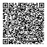 C&oacute;digo QR con el enlace al titular Alfredo Prada ve una confabulaciÃ³n entre sindicatos y empresarios mineros con el PSOE para llevar al conflicto del carbÃ³n a la calle