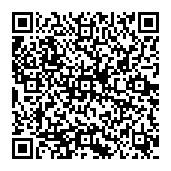 C&oacute;digo QR con el enlace al titular Empleo en el Bierzo: Una empresa de caldererÃ­a inicia su instalaciÃ³n en CabaÃ±as