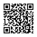 C&oacute;digo QR con el enlace al titular Los populares muestran su apoyo a la minerÃ­a