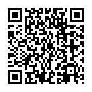 C&oacute;digo QR con el enlace al titular Domingo de Ramos. Procesión del Dainos