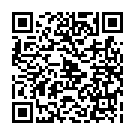 C&oacute;digo QR con el enlace al titular Domingo de Ramos. ProcesiÃ³n del Dainos