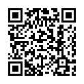 C&oacute;digo QR con el enlace al titular RelajÃ©monos un poco