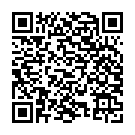 C&oacute;digo QR con el enlace al titular Tradiciones leonesas en los caminos de Santiago