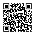 C&oacute;digo QR con el enlace al titular Parador de San Marcos