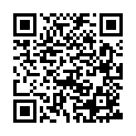 C&oacute;digo QR con el enlace al titular Juan Carlos GarcÃ­a Hoyuelos
