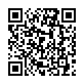 C&oacute;digo QR con el enlace al titular &iquest;Qu&eacute; p&aacute;jaro es este?-6
