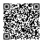 C&oacute;digo QR con el enlace al titular Marcos ofrece â€œdiÃ¡logoâ€ a los enfermeros que estÃ¡n en huelga