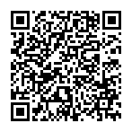 C&oacute;digo QR con el enlace al titular La CrÃ³nica reune a los<span> 3 candidatos</span>