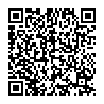 C&oacute;digo QR con el enlace al titular El Consistorio de LeÃ³n plantea la suspensiÃ³n del horario de verano y de su aportaciÃ³n a las bajas